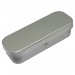 Promotional Solutions IT 3D Crystal Flash Drive