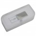 Promotional Solutions IT 3D Crystal Flash Drive