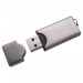 Promotional Solutions IT Plato Flash Drive