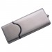 Promotional Solutions IT Plato Flash Drive