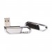 Promotional Solutions IT Carabiner Flash Drive
