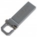 Promotional Solutions IT Orion Flash Drive