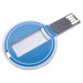 Promotional Solutions IT Flipper Flash Drive