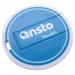 Promotional Solutions IT Flipper Flash Drive