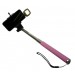 Jackson Smartphone LED