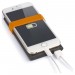 Promotional Solutions IT Power Strap 4000 Power Bank