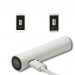 Promotional Solutions IT Tower Power Bank