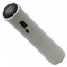 Promotional Solutions IT Tower Power Bank