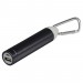 Promotional Solutions IT Buffalo Power Bank