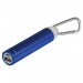 Promotional Solutions IT Buffalo Power Bank