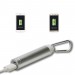 Promotional Solutions IT Buffalo Power Bank