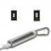 Promotional Solutions IT Buffalo Power Bank
