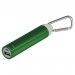 Promotional Solutions IT Buffalo Power Bank