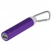 Promotional Solutions IT Buffalo Power Bank
