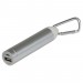 Promotional Solutions IT Buffalo Power Bank