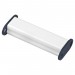 Promotional Solutions IT Silly Tangle Power Bank