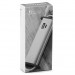 Promotional Solutions IT Silly Tangle Power Bank