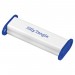 Promotional Solutions IT Silly Tangle Power Bank