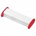 Promotional Solutions IT Silly Tangle Power Bank