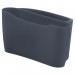 Pedestal Phone Stand