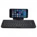 Foldable Bluetooth Keyboard