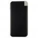 Promotional Solutions IT Rica Powerbank
