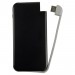 Promotional Solutions IT Rica Powerbank