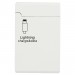 Promotional Solutions IT Flavio All In A Box Cable (Lightening)
