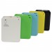Promotional Solutions IT Mimio All In A Box Cable (Lightening)
