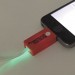 Promotional Solutions IT Customised LED Charge Cable