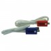 Promotional Solutions IT Customised LED Charge Cable