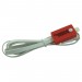 Promotional Solutions IT Customised LED Charge Cable
