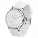 Timezfit