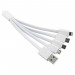 Promotional Solutions IT 5-N-1 Charge Cable