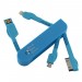 Promotional Solutions IT Army Charge Cable