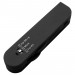 Promotional Solutions IT Army Charge Cable