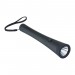 Fancy Flashlight