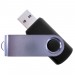 Promotional Solutions IT Mix N Match Flash Drive (USB2.0) Stock