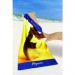 Simba Towels Indent Fibre Reactive Large Printed Beach Towel | IP109