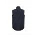 Mens Geneva Vest