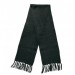 Legend Life Acrylic Scarf