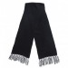 Legend Life Acrylic Scarf