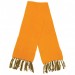 Legend Life Acrylic Scarf