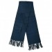 Legend Life Acrylic Scarf