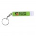 High Caliber The Hefe Bottle Opener With Phone Kick Stand