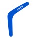High Caliber Boomerang