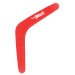High Caliber Boomerang