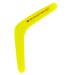 High Caliber Boomerang
