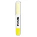 High Caliber The Balboa Highlighter