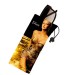 High Caliber Micro Fibre Sunglass Pouch and Cloth